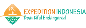 Expedition Indonesia